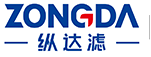 河南永兴集团YX06过滤设备有限公司
